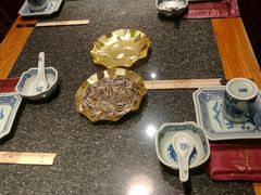 -老广酒楼(樱花店)