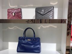 -颐和黄金名包名表钻石奢侈品回收