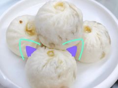 -名善山珍·野生菌汤锅(文殊院店)