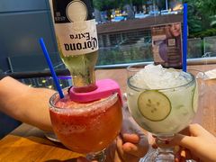 -bluefrog蓝蛙(皇庭广场店)
