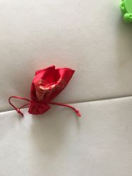 -龙文宝贝上门婴儿理发满月剃胎毛(浦东店)