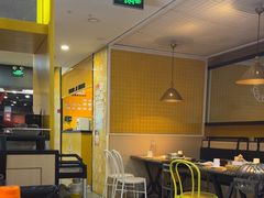 -黄记煌三汁焖锅(1818广场店)