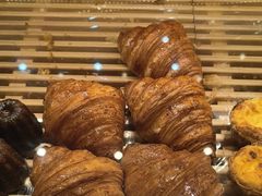 -FANEN法念·烘焙·甜点(万象城店)