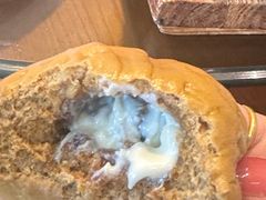 -启香鸡私房菜(湖景店)