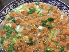 -黄三怪(无影山北路店)