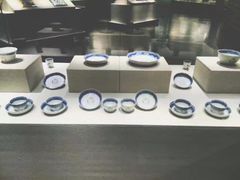 -小洲村