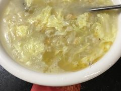 -津菜宋记老房子(平山道店)