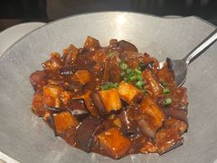 -绿茶餐厅(东莞翔龙天地店)