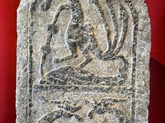 -徐州汉画像石艺术馆