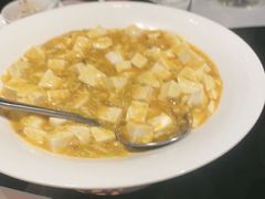 -忆家名门·上海菜(徐家汇店)