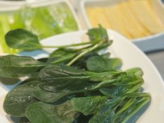 -海底捞火锅(杭州滨江九宜城店)