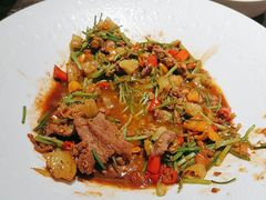 -船家渔(徐州北路店)