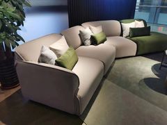 -顾家家居(奉贤最家空间店)