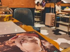 -蚝大仙横琴生蚝火锅(中央汇店)