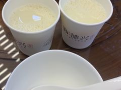-勤德兴(湖滨路店)