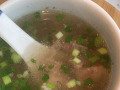 -秋色客家菜(流塘店)