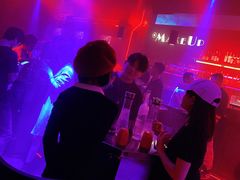 -重庆森林(洪崖洞店)
