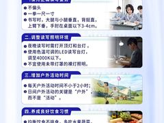 -宝视达眼镜(美中城店)
