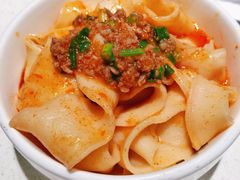 -海底捞火锅(长沙华创国际广场店)