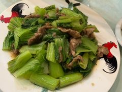 -潮汕铺老店(甜水井店)