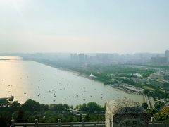 -云龙山