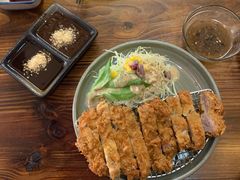 -KITON喜豚(清晖园店)