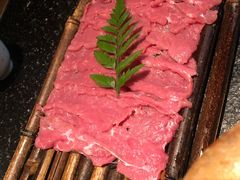 -盡膳口福跷脚牛肉火锅(北美新天地店)