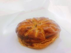 酥皮香栗-Luneurs(幸福里店)