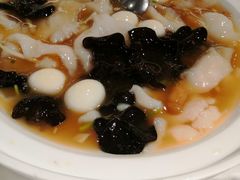 -和记小菜(七宝店)
