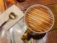 -杂咖zacup(领展中心城店)