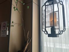 -庆江南江南菜(琴湖溪里花园城店)