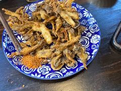-吃货私房菜(丽江束河古镇店)
