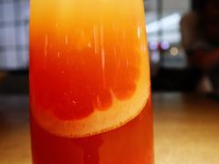 -机器人火炉披萨