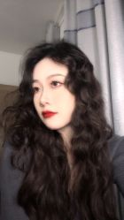 -MOVAN  HAIR莫凡匠人发型屋