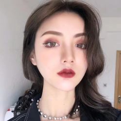 -熙画美上门MakeUp美甲美睫