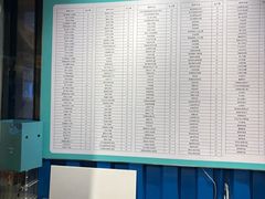 -海鲜e族(马王堆店)