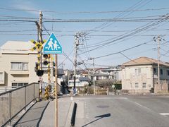 -灌篮高手动画打卡地