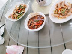 -七鲜渔港美食餐厅(巽寮湾海景店)