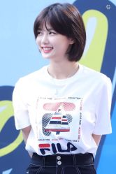 -东瀛造型