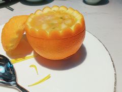 -淮扬韵(高新大都荟店)