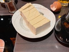 -MoMo牧场·寿喜烧专门店(长泰广场店)