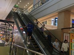 -宝龙广场(福州台江店)