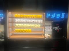 -新太二·鲜料川菜(智慧城广百店)
