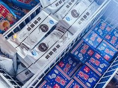 -北方暖暖温泉洗浴(沈阳北站店)