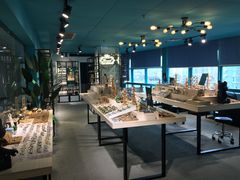 -Trend1881视光·蔡司视觉(领展广场店)