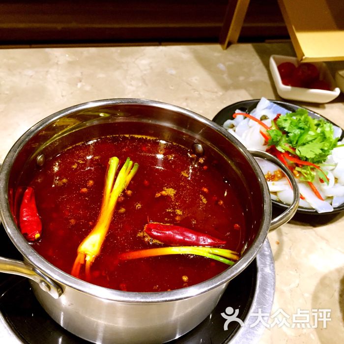 鼎锅道图片 - 第246张