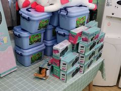-学知乐教育·幼小衔接·小学科辅导(嘉定镇校区)