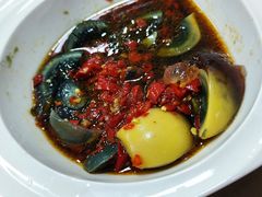 -沪依小酒馆心意菜