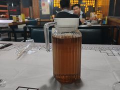 -云晓光头烧烤吧(盛夏店)