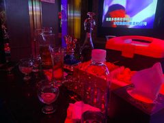 -温莎KTV(珠江路店)